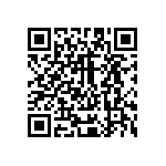 20021112-00008T4LF QRCode