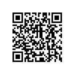 20021112-00008T8LF QRCode