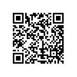 20021112-00012T4LF QRCode