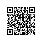 20021112-00014T1LF QRCode