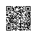 20021112-00014T4LF QRCode