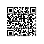 20021112-00014T8LF QRCode