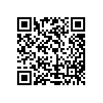 20021112-00016T8LF QRCode