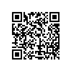 20021112-00018T1LF QRCode