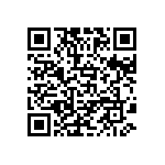 20021112-00020T8LF QRCode