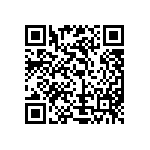 20021112-00024T1LF QRCode