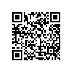 20021112-00024T4LF QRCode