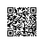 20021112-00028T4LF QRCode