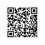 20021112-00030T8LF QRCode