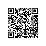 20021112-00032T1LF QRCode