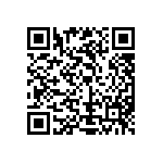 20021112-00032T4LF QRCode