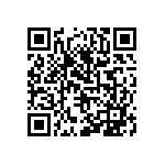 20021112-00032T8LF QRCode