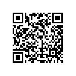 20021112-00034T1LF QRCode