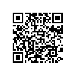 20021112-00034T8LF QRCode