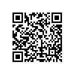 20021112-00036T4LF QRCode