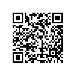 20021112-00038T1LF QRCode