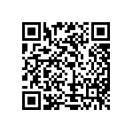 20021112-00040T1LF QRCode