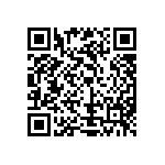 20021112-00040T4LF QRCode