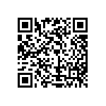 20021112-00040T8LF QRCode