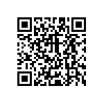 20021112-00042T8LF QRCode