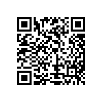 20021112-00048T4LF QRCode