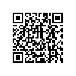 20021112-00048T8LF QRCode