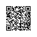 20021112-00050T1LF QRCode