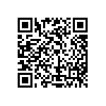 20021112-00050T4LF QRCode