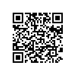 20021112-00050T8LF QRCode