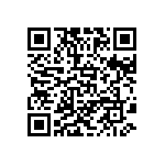 20021112-00054T1LF QRCode