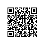 20021112-00054T4LF QRCode