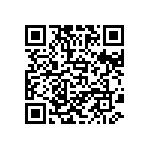 20021112-00054T8LF QRCode