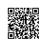 20021112-00056T4LF QRCode