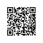 20021112-00058T1LF QRCode