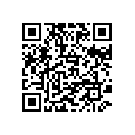 20021112-00058T4LF QRCode