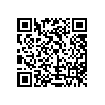 20021112-00060T4LF QRCode