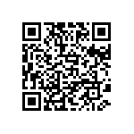 20021112-00060T8LF QRCode