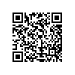 20021112-00062T4LF QRCode