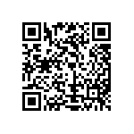 20021112-00062T8LF QRCode