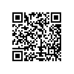 20021112-00068T4LF QRCode
