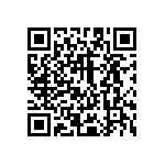 20021112-00074T1LF QRCode