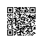 20021112-00076T1LF QRCode