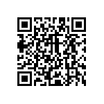 20021112-00076T4LF QRCode