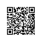 20021112-00078T4LF QRCode