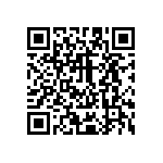 20021112-00078T8LF QRCode