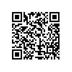 20021112-00082T1LF QRCode