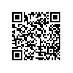 20021112-00084T1LF QRCode