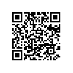 20021112-00086T1LF QRCode