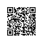 20021112-00090T1LF QRCode