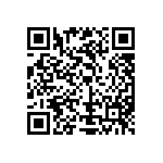 20021112-00090T4LF QRCode